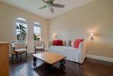 4510 Island Reef Drive - Photo 24