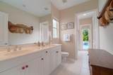 4510 Island Reef Drive - Photo 25