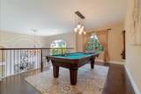 4510 Island Reef Drive - Photo 26