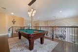 4510 Island Reef Drive - Photo 27
