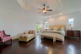 4510 Island Reef Drive - Photo 29