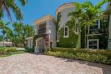 4510 Island Reef Drive - Photo 3