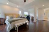 4510 Island Reef Drive - Photo 30
