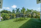 4510 Island Reef Drive - Photo 32