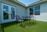 4510 Island Reef Drive - Photo 33