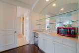 4510 Island Reef Drive - Photo 34