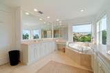 4510 Island Reef Drive - Photo 35