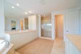 4510 Island Reef Drive - Photo 36