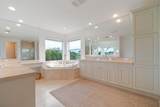 4510 Island Reef Drive - Photo 37