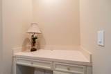 4510 Island Reef Drive - Photo 38