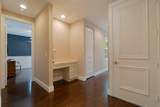 4510 Island Reef Drive - Photo 39