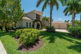 4510 Island Reef Drive - Photo 4