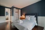 4510 Island Reef Drive - Photo 41