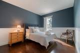 4510 Island Reef Drive - Photo 42