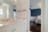 4510 Island Reef Drive - Photo 43