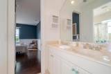 4510 Island Reef Drive - Photo 44