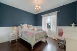 4510 Island Reef Drive - Photo 45