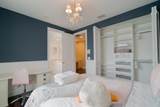 4510 Island Reef Drive - Photo 46