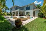 4510 Island Reef Drive - Photo 47