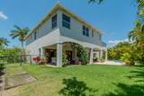 4510 Island Reef Drive - Photo 48