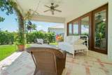 4510 Island Reef Drive - Photo 49