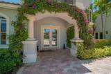 4510 Island Reef Drive - Photo 5