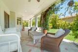 4510 Island Reef Drive - Photo 50