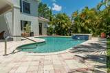 4510 Island Reef Drive - Photo 51