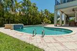 4510 Island Reef Drive - Photo 52