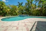 4510 Island Reef Drive - Photo 53