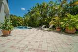4510 Island Reef Drive - Photo 54