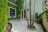 4510 Island Reef Drive - Photo 55