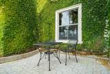 4510 Island Reef Drive - Photo 56