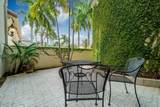 4510 Island Reef Drive - Photo 57