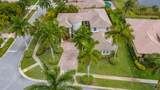 4510 Island Reef Drive - Photo 58