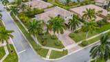 4510 Island Reef Drive - Photo 59