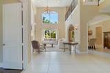 4510 Island Reef Drive - Photo 6