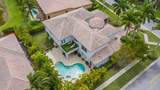 4510 Island Reef Drive - Photo 60