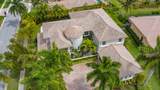 4510 Island Reef Drive - Photo 61