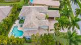 4510 Island Reef Drive - Photo 62