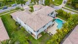 4510 Island Reef Drive - Photo 63
