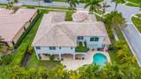 4510 Island Reef Drive - Photo 64