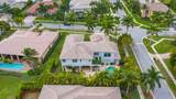 4510 Island Reef Drive - Photo 65