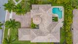 4510 Island Reef Drive - Photo 66