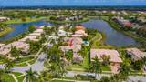4510 Island Reef Drive - Photo 67