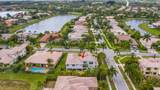 4510 Island Reef Drive - Photo 68