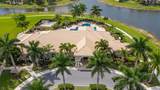 4510 Island Reef Drive - Photo 69