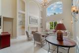 4510 Island Reef Drive - Photo 7