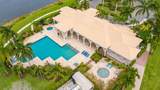 4510 Island Reef Drive - Photo 70