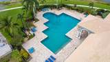 4510 Island Reef Drive - Photo 71